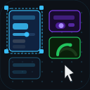 openHASP Page Editor